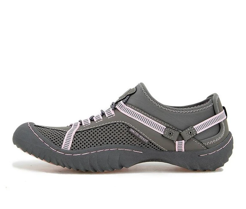Women's JBU Tahoe Water Shoes