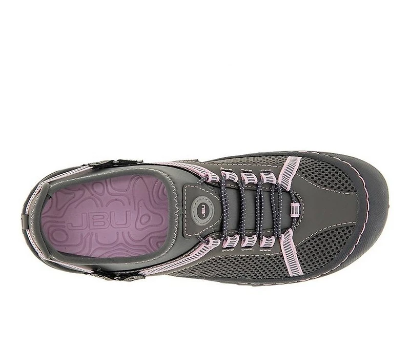 Women's JBU Tahoe Water Shoes