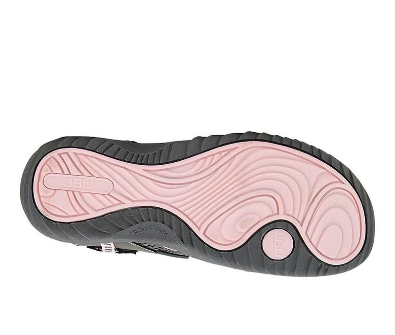Women's JBU Tahoe Water Shoes