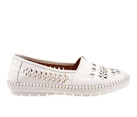 Women's Trotters Rory Slip-On Shoes
