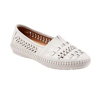 Women's Trotters Rory Slip-On Shoes