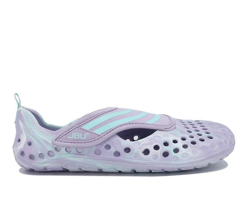 Women's JBU Waterfall Water Shoes
