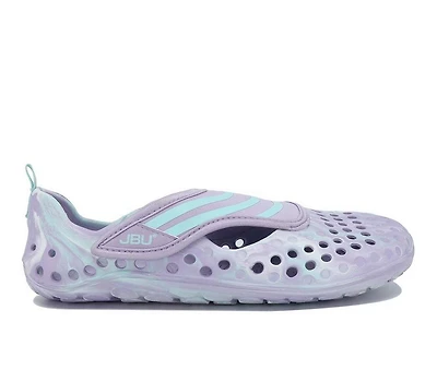 Women's JBU Waterfall Water Shoes