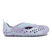 Women's JBU Waterfall Water Shoes