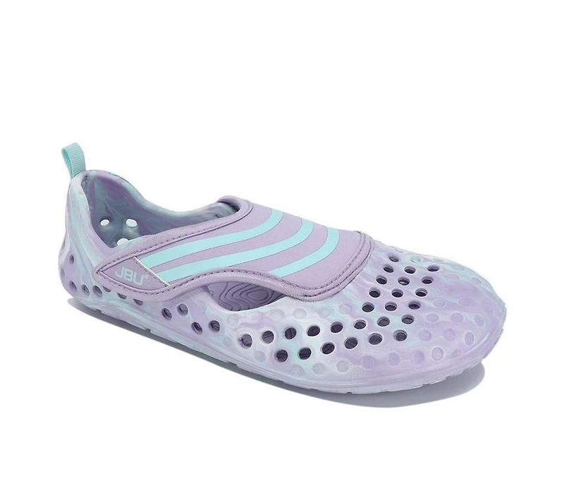 Women's JBU Waterfall Water Shoes
