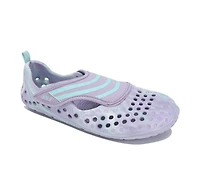 Women's JBU Waterfall Water Shoes