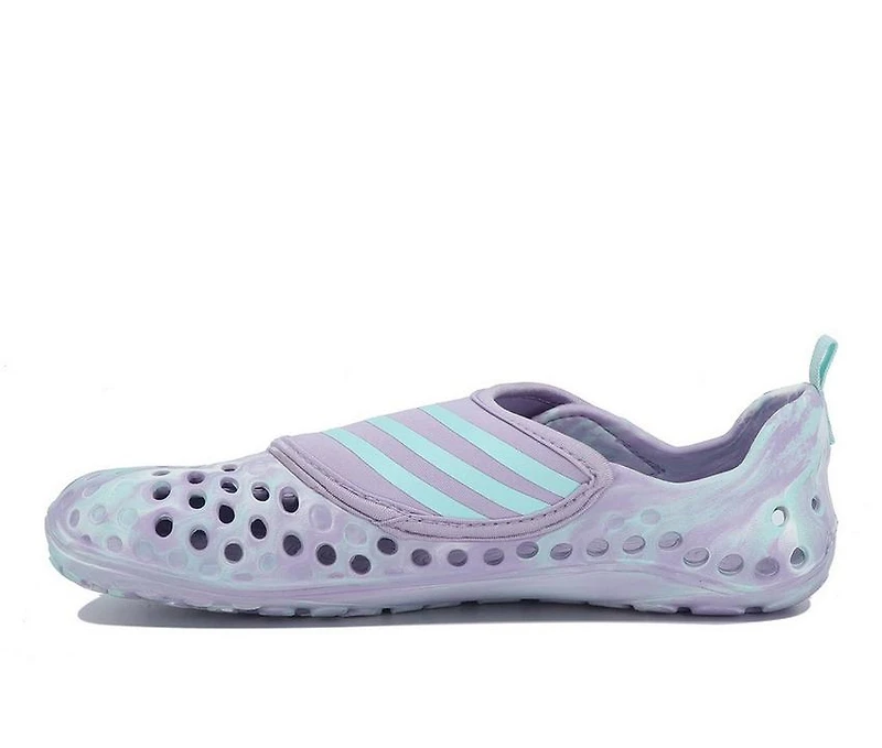 Women's JBU Waterfall Water Shoes