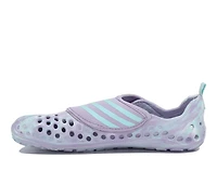 Women's JBU Waterfall Water Shoes