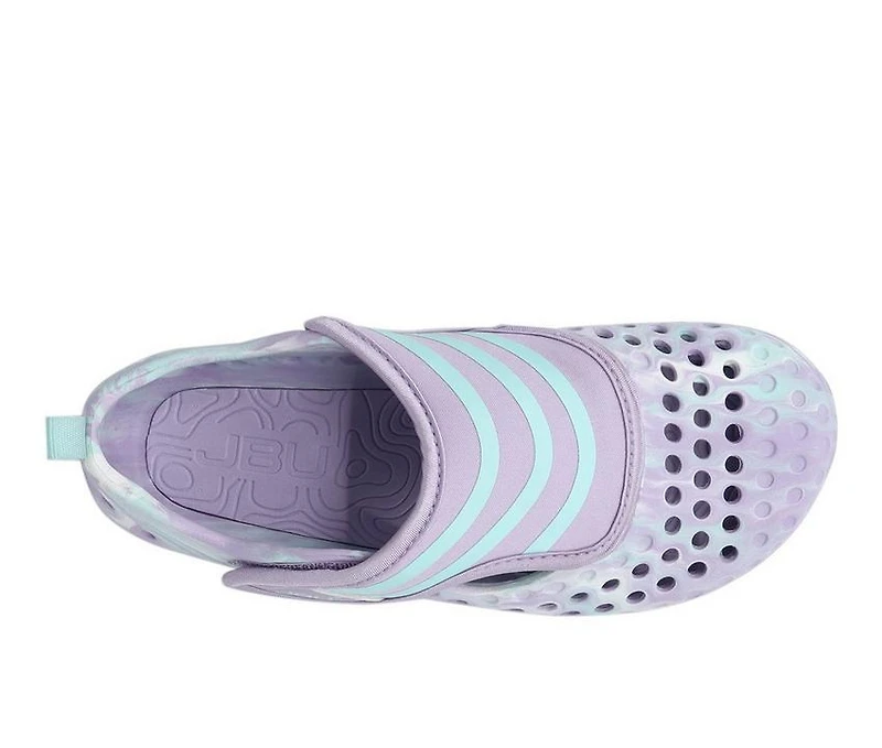 Women's JBU Waterfall Water Shoes