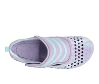 Women's JBU Waterfall Water Shoes
