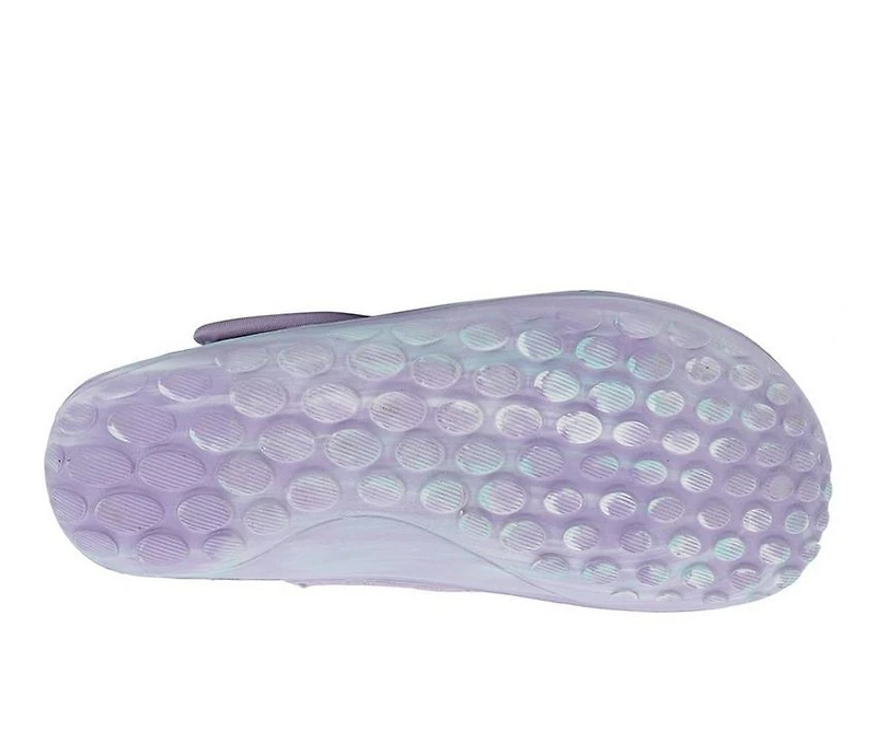 Women's JBU Waterfall Water Shoes