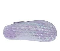 Women's JBU Waterfall Water Shoes