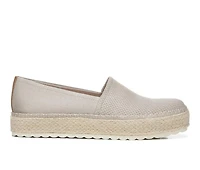 Women's Dr. Scholls Sunray Espadrille Slip-On Shoes
