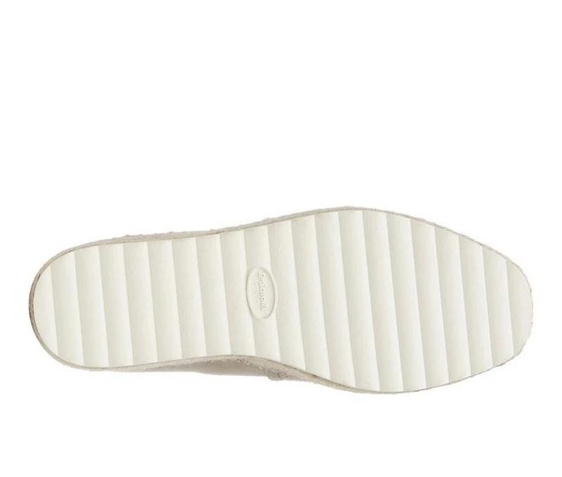 Women's Dr. Scholls Sunray Espadrille Slip-On Shoes