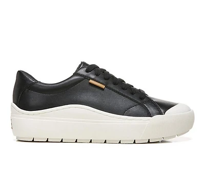 Women's Dr. Scholls Time Off Sustainable Platform Sneakers