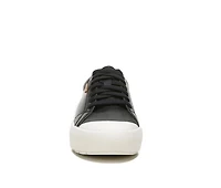 Women's Dr. Scholls Time Off Sustainable Platform Sneakers