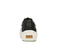 Women's Dr. Scholls Time Off Sustainable Platform Sneakers