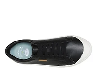 Women's Dr. Scholls Time Off Sustainable Platform Sneakers