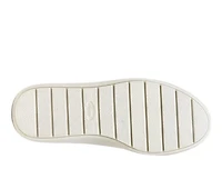 Women's Dr. Scholls Time Off Sustainable Platform Sneakers