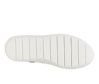 Women's Dr. Scholls Time Off Sustainable Platform Sneakers