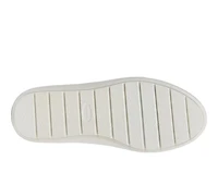 Women's Dr. Scholls Time Off Sustainable Platform Sneakers