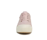 Women's Dr. Scholls Time Off Sustainable Platform Sneakers