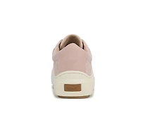 Women's Dr. Scholls Time Off Sustainable Platform Sneakers