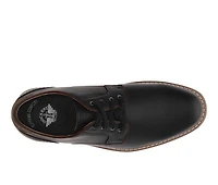Men's Dockers Bronson Oxfords