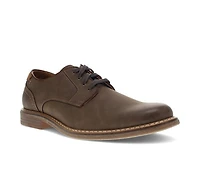 Men's Dockers Bronson Oxfords