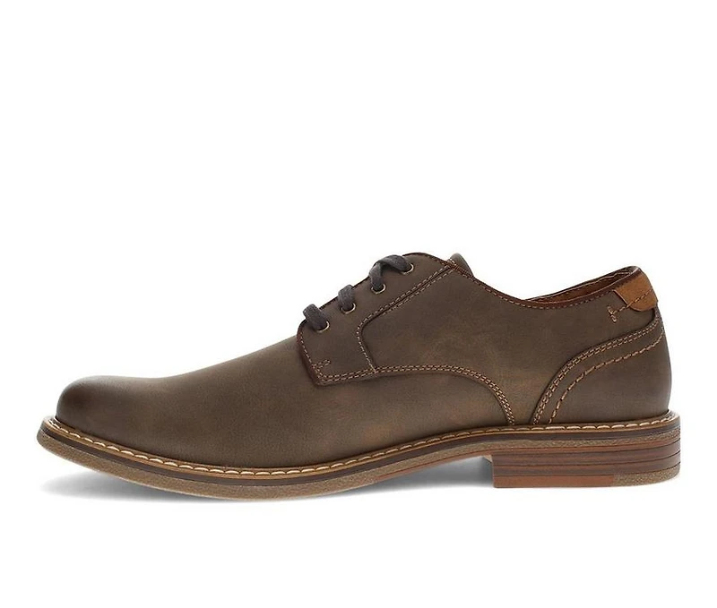 Men's Dockers Bronson Oxfords