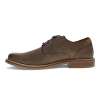 Men's Dockers Bronson Oxfords