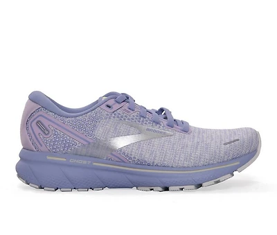 Women's Brooks Ghost 14 MU Running Shoes