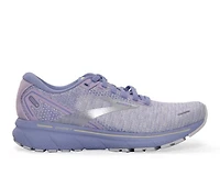 Women's Brooks Ghost 14 MU Running Shoes