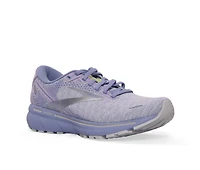 Women's Brooks Ghost 14 MU Running Shoes