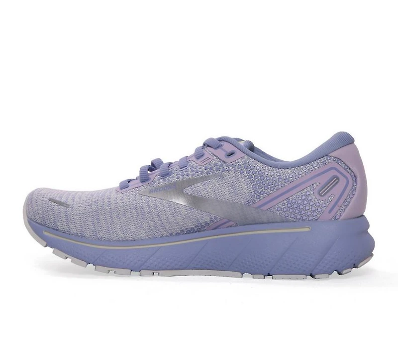 Women's Brooks Ghost 14 MU Running Shoes