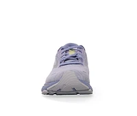 Women's Brooks Ghost 14 MU Running Shoes