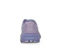 Women's Brooks Ghost 14 MU Running Shoes
