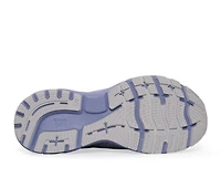Women's Brooks Ghost 14 MU Running Shoes