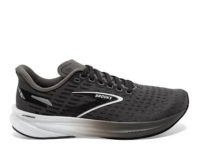 Women's Brooks Hyperion Tempo Running Shoes