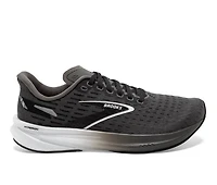 Women's Brooks Hyperion Tempo Running Shoes