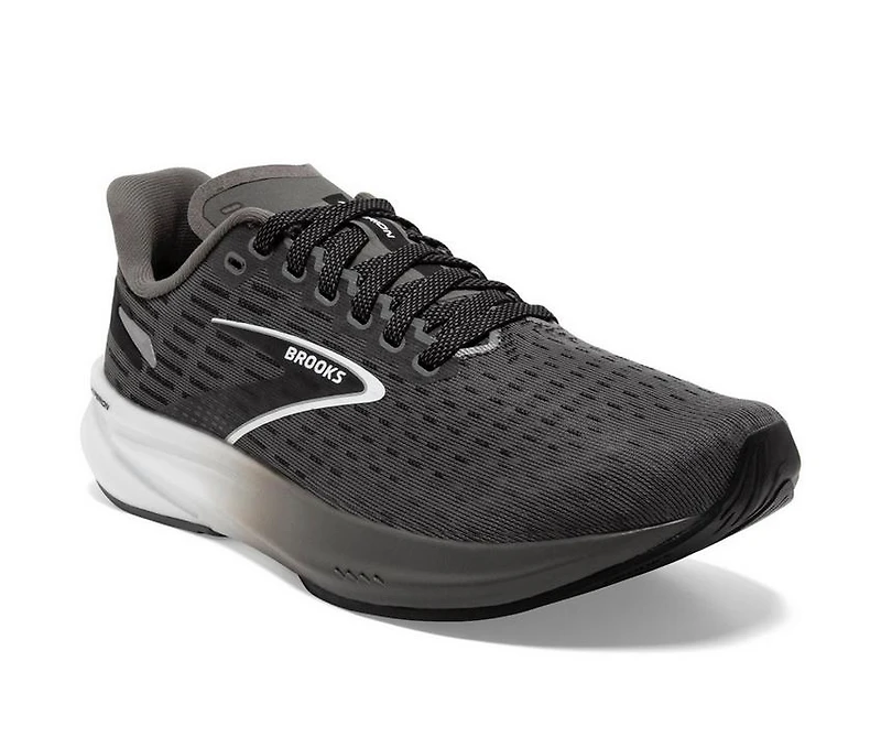 Women's Brooks Hyperion Tempo Running Shoes