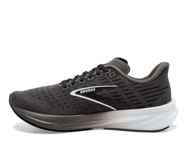 Women's Brooks Hyperion Tempo Running Shoes