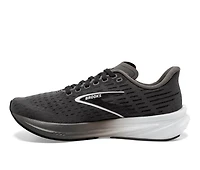 Women's Brooks Hyperion Tempo Running Shoes