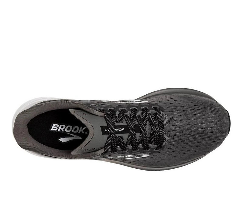 Women's Brooks Hyperion Tempo Running Shoes