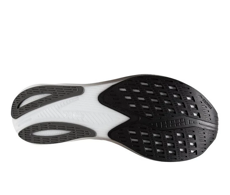 Women's Brooks Hyperion Tempo Running Shoes