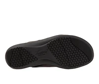 Women's Trotters Regina Sandals