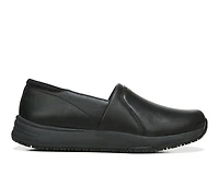 Men's Dr. Scholls Dive Slip Resistant Shoes