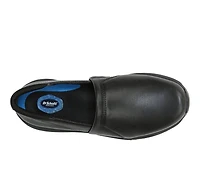 Men's Dr. Scholls Dive Slip Resistant Shoes