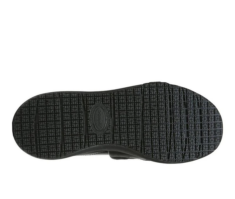 Men's Dr. Scholls Dive Slip Resistant Shoes