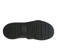 Men's Dr. Scholls Dive Slip Resistant Shoes